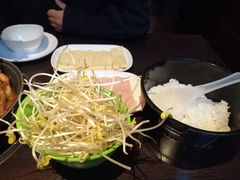 -昆明城市学院(海源校区)