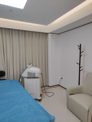 -深圳美莱医疗美容医院