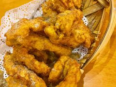 -牧羊餐厅