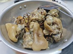 -来客家食府 · 福建客家菜(厦禾路店)