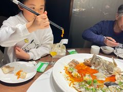 -船家渔(徐州北路店)