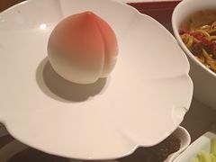 -京味斋·北京烤鸭(华威桥北工大店)