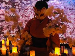 -地球美食剧场