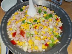 -蜀上肴(青羊宫店)