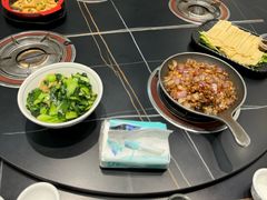 -鱼头泡饭·湖北菜·非物质文化遗产(岳家嘴总店)
