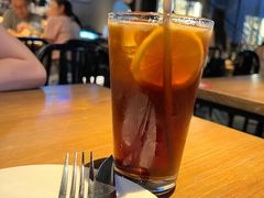 -FABIO’S费比欧披萨餐厅