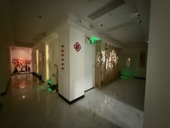-和里合·颜愈SPA·Relax瑶浴·Massage(石厦店)