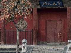 -窦大夫祠