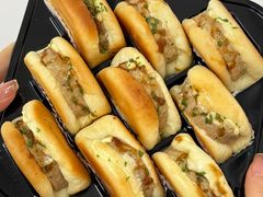 -盒马鲜生(189购物中心店)