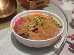 -董家大院·京味家常菜(朝丰家园店)