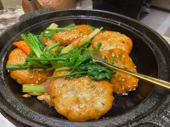 -得意啫· 顺德家常菜(海岸城店)