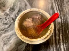 -紫金食坊(江南西路店)