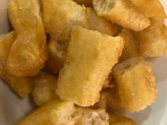 -松發肉骨茶(先得坊店)