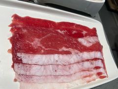 -海底捞火锅(新华联梦想城店)