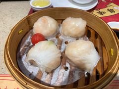 -点都德(德江楼店)