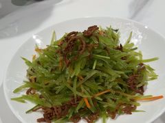 -渔码头食府·20年蓬莱老字号(登州路店)