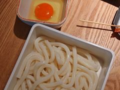 -沼津港精致料理·寿喜烧·烧鸟(青浦宝龙广场日料榜单店)