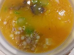 -国惠大酒楼(宝龙店)