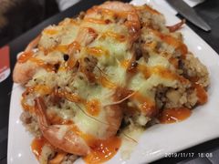 -吱咖啡西式简餐