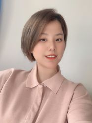 -NANAN美发沙龙