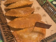 -令氏家外家周秦食府(高新店)
