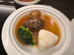 -海天楼(天津泛太平洋店)