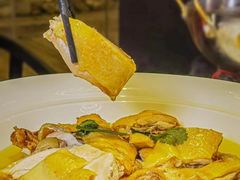 -三生石·福建菜·家宴(五四店)