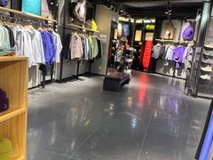 -三夫户外(天钥桥路店)