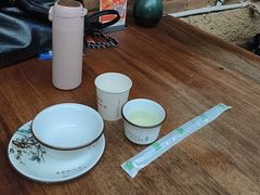 -小喜客·云南特色菜(纳西庭院店)