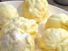 -东北四季饺子王(华山路店)