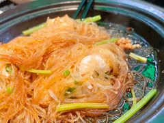 -青花椒花椒鱼(合生汇店)