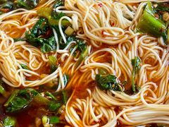 -乐山第一家临江鳝丝(茶坊路店)