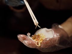 -丝恋丝娃娃(逸天城国贸店)