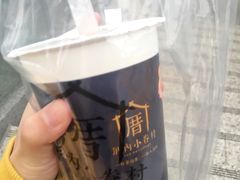 -厝内小眷村(东二环泰禾店)