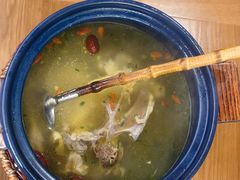 -鸿运楼·舌尖上的徽菜