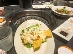 -NIUAN牛庵·日式和牛烧肉(恒隆店)