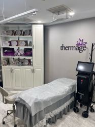 -洁铭新加坡医美