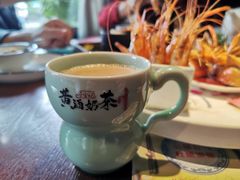 -寻宝记绍兴菜(鲁迅路店)