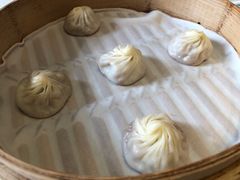 -鼎泰丰(渔阳店)