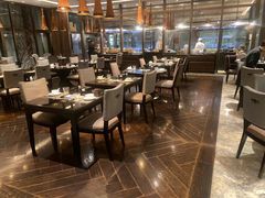 -夏宫中餐厅(静安香格里拉店)