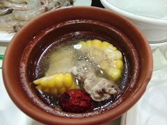 -尚品海鲜肥牛自助火锅(湖明店)