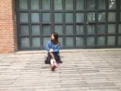 -中国艺术研究院油画院