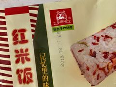 -杭州大厦LSE城市生活超市(杭州大厦店)