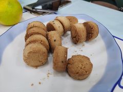 -家的味道餐厅·新鲜实惠