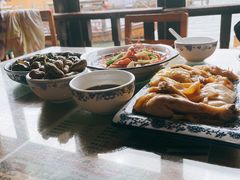 -洞天食府(北大街店)