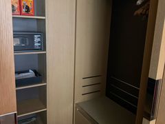 -深圳湾木棉花酒店