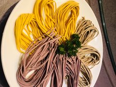 -满堂欢豆捞坊(美丽华大酒店店)