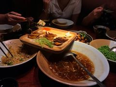 -外婆家(古墩印象城店)