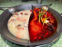 -五里关火锅(上海鑫耀·光环Live店)