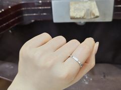 -十八字金银饰·拼豆·开蚌手工体验团建(君太百货店)